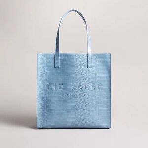Ted Baker Tote Bag